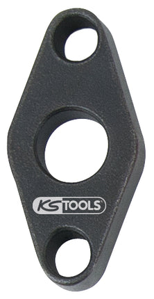 KS TOOLS kleine Brücke ( 150.3693 ) - Toolbrothers