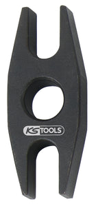 KS TOOLS mittel Brücke ( 150.3694 ) - Toolbrothers