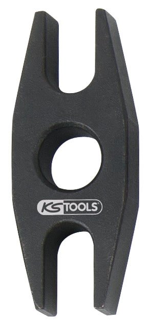 KS TOOLS mittel Brücke ( 150.3694 ) - Toolbrothers