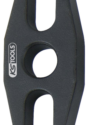 KS TOOLS große Brücke ( 150.3695 ) - Toolbrothers