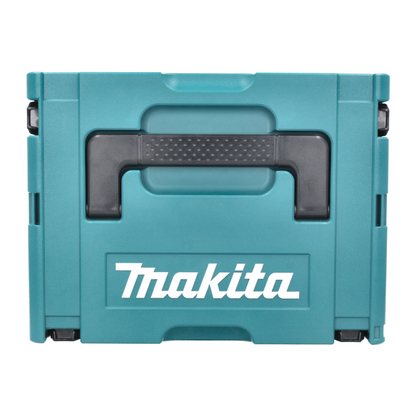 Makita PJ 7000 J Nutfräse 700 W 100 mm + Makpac - Toolbrothers