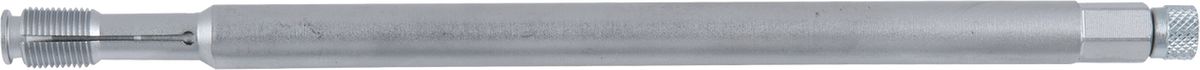 KS TOOLS Gewindeschneidwerkzeug, M14x1,25, 270mm ( 150.6506 ) - Toolbrothers