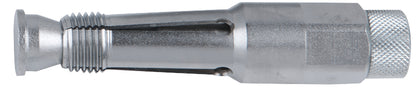 KS TOOLS Gewindeschneidwerkzeug, M18x1,5, 90mm ( 150.6507 ) - Toolbrothers