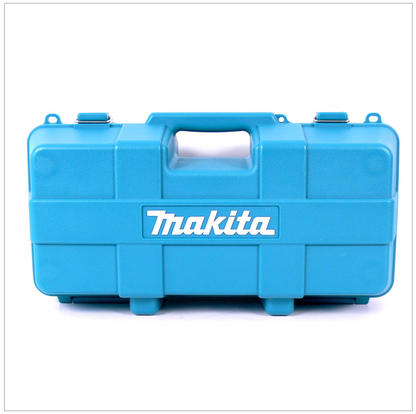 Makita Transport Koffer für PJ 7000 Nutfräse - Toolbrothers