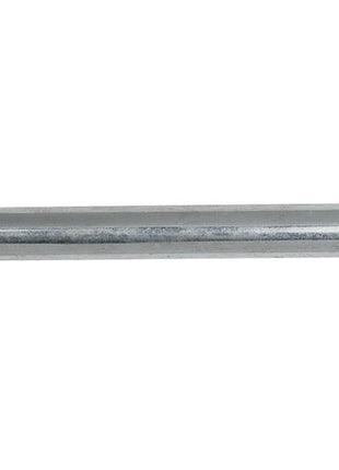 KS TOOLS Stoßdämpfer-Kolbenstangen-Zugschlüssel, M10x1 ( 150.9451 ) - Toolbrothers