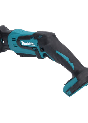 Makita DJR 185 Z Akku Recipro Säbelsäge 18 V Solo - ohne Akku, ohne Ladegerät - Toolbrothers