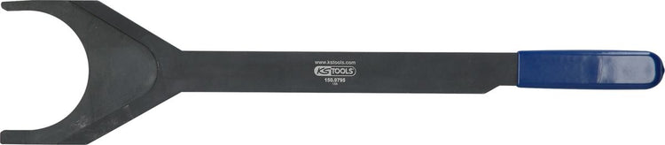 KS TOOLS Antriebswellen-Demontage-Werkzeug für BMW ( 150.9795 ) - Toolbrothers