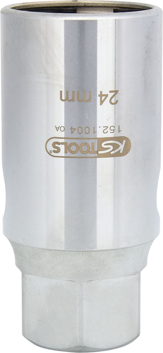 KS TOOLS Stehbolzen-Ausdreher,M24 ( 152.1004 )