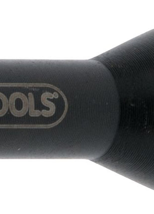 Calibrateur KS TOOLS pour électrode de bougie de préchauffage 3,20 mm (152.1026)