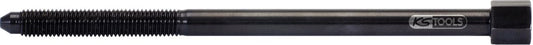 KS TOOLS Auszieher links, M7x120mm ( 152.1035 ) - Toolbrothers