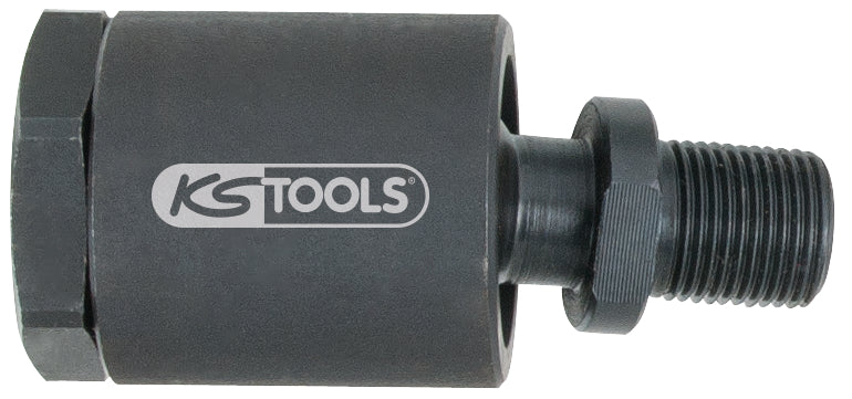 KS TOOLS Kardangelenk M18x1,5mm ( 152.1199 ) - Toolbrothers