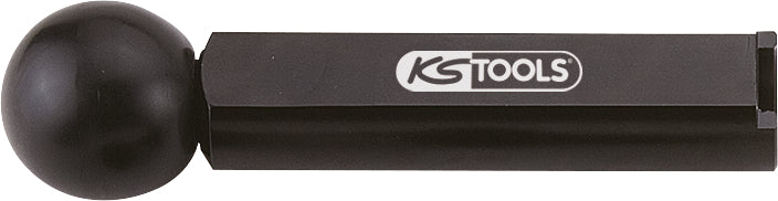 KS TOOLS Griff für 152.1350 ( 152.1351 ) - Toolbrothers