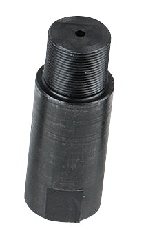 KS TOOLS 5/8" Injektor-Adapter M20 x1 mm, für 152.1450 ( 152.1456 ) - Toolbrothers