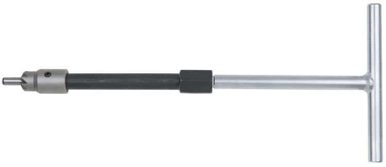 KS TOOLS Injektoren-Dichtsitz-Fräser Ø 19/21 mm ( 152.1464 ) - Toolbrothers