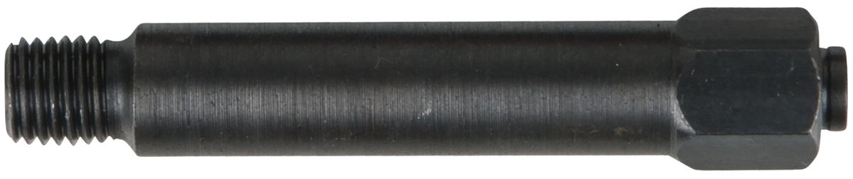 KS TOOLS Führungshülse M8 x 1,0 ( 152.1643 ) - Toolbrothers