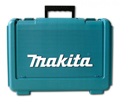 3 x Makita Transport Werkzeug Koffer für 12 V & 14,4 V Modelle 6271 6281 8271 8281 - Toolbrothers