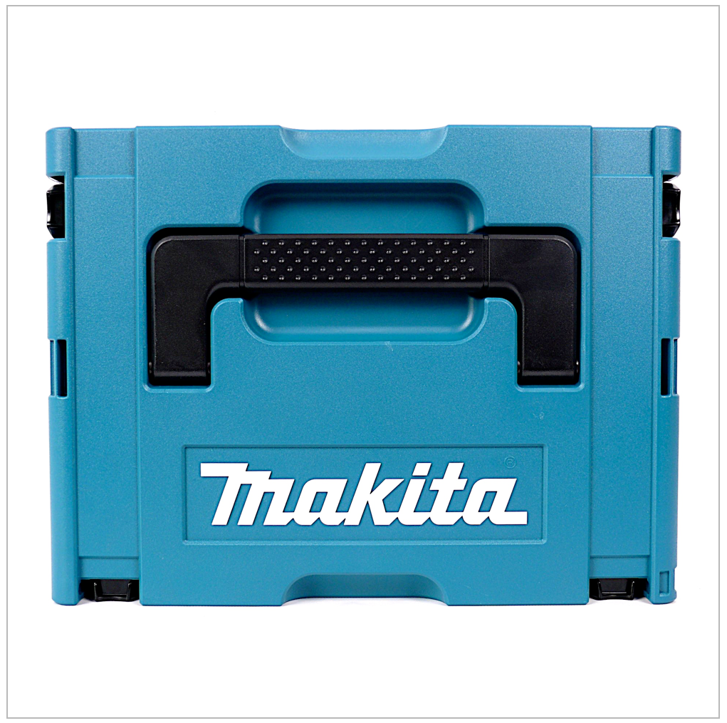 Makita FS 4300 J Schrauber 570W 16Nm + Makpac 2 - Toolbrothers