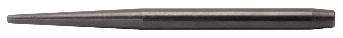 KS TOOLS Zentrierdorn, 10mm ( 156.0350 ) - Toolbrothers