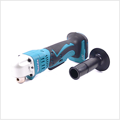 Makita BDA 340 Z 14,4 V Li-Ion Akku Winkelbohrmaschine Solo - nur das Gerät - Toolbrothers