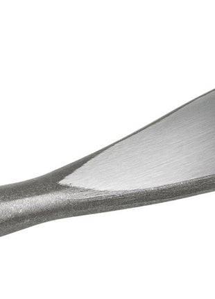 KS TOOLS Ausbeul-Löffel, breit ( 156.0520 ) - Toolbrothers