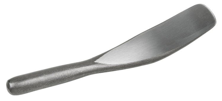 KS TOOLS Ausbeul-Löffel, breit ( 156.0520 ) - Toolbrothers