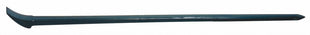 KS TOOLS Hebelklemme, 1,8m ( 156.0598 ) - Toolbrothers