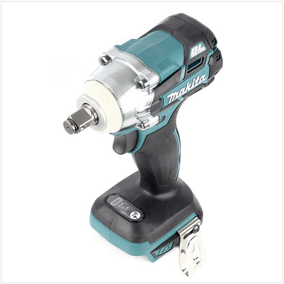 Makita DTW 280 Z Akku Schlagschrauber 14,4V 1/2" 280Nm Solo - ohne Akku, ohne Ladegerät - Toolbrothers