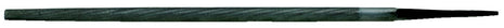 KS TOOLS lame de lime ronde, forme F, 200mm, coupe3 ( 161.0215 )