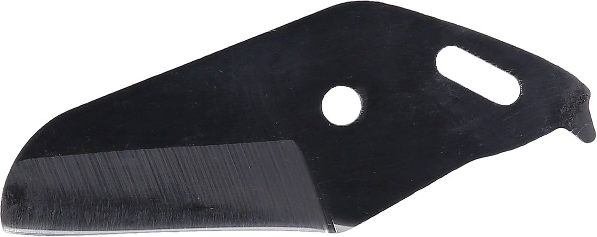 KS TOOLS Ersatzmesser, für 222.1001M ( 222.1011M ) - Toolbrothers