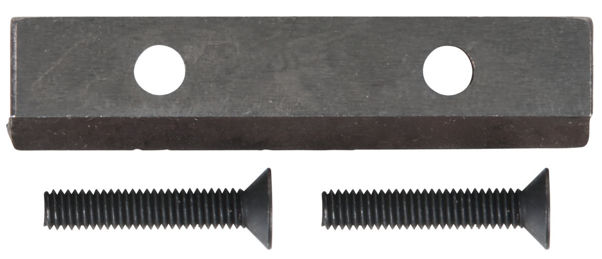 KS TOOLS Ersatzschneidplatte, für 222.5050 ( 222.5051 ) - Toolbrothers