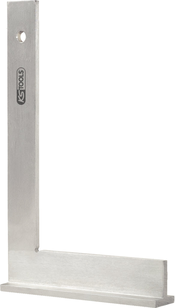 KS TOOLS Anschlagwinkel, 300mm ( 300.0274 ) - Toolbrothers