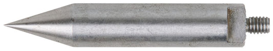 KS TOOLS Ersatzspitze für Präzisions-Stangenzirkel ( 300.0410 ) - Toolbrothers