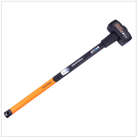 Fiskars Vorschlaghammer 5 kg ( 120028 ) - Toolbrothers