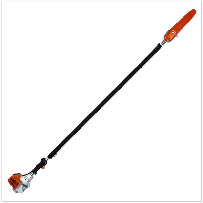 Stihl HT 131 PMM3 Profi Hoch Entaster 1,9 PS mit Teleskopschaft - Toolbrothers