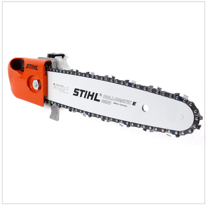 Stihl HT 131 PMM3 Profi Hoch Entaster 1,9 PS mit Teleskopschaft - Toolbrothers