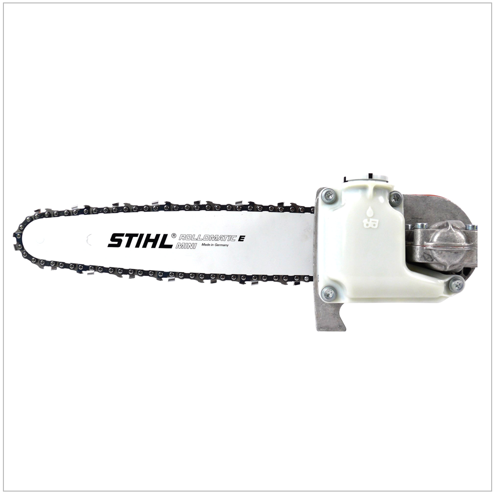 Stihl HT 131 PMM3 Profi Hoch Entaster 1,9 PS mit Teleskopschaft - Toolbrothers