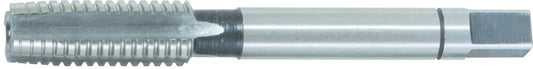 KS TOOLS Einzel-Vorschneider M24x3,0, f.331.0240 ( 331.0318 ) - Toolbrothers