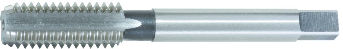 KS TOOLS Einzel-Nachschneider M14x2,0, für 331.0140 ( 331.0353 ) - Toolbrothers