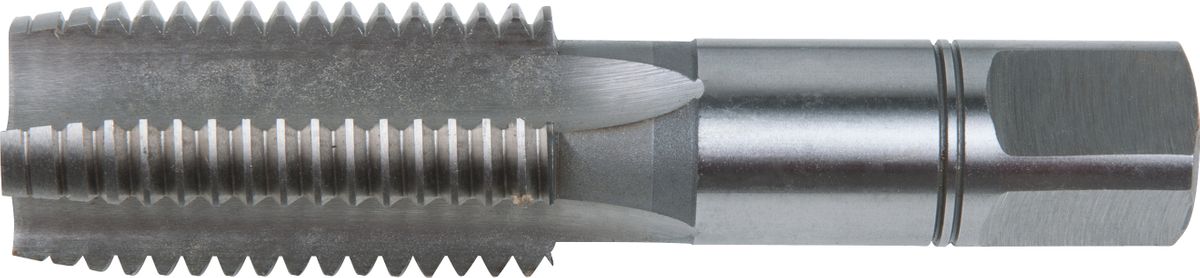 KS TOOLS Einzel-Mittelschneider M24x3,0, für 331.2240 ( 331.3338 ) - Toolbrothers