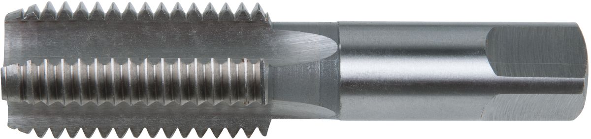 KS TOOLS Einzel-Nachschneider M18x2,5, für 331.2180 ( 331.3355 ) - Toolbrothers