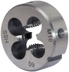 KS TOOLS HSS Co matrice M, M14x2 ( 332.0010 )