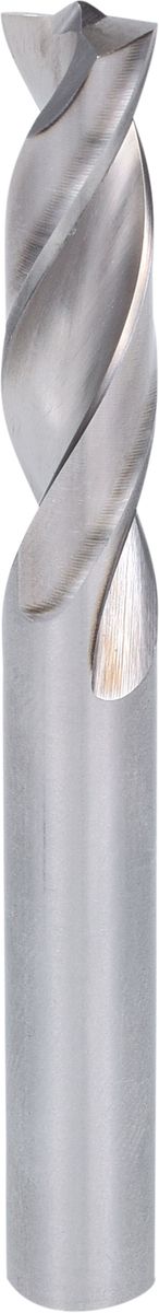 KS TOOLS HSSE Schweißpunkt-Bohrer, 10mm ( 332.0110 ) - Toolbrothers