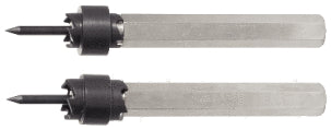 KS TOOLS HSS Schweißpunkt-Fräser, 10mm ( 332.0953 ) - Toolbrothers