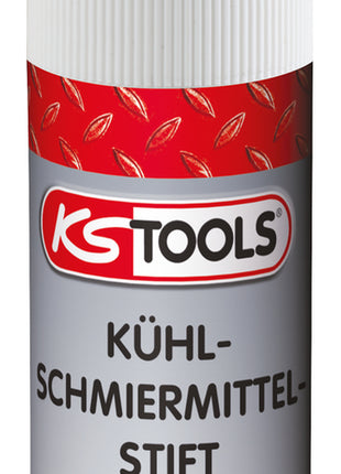 KS TOOLS Kühlschmiermittelstift ( 390.0190 ) - Toolbrothers