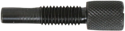 KS TOOLS Kurbelwellen-Fixierdorn, Ø 8 mm, 58 mm ( 400.0905 )