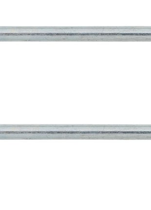 KS TOOLS Spannvorrichtung-Fixierstift (2) ( 400.1486 ) - Toolbrothers