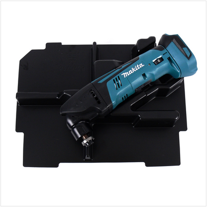 Makita DTM 50 ZE 18V Li-ion Akku Multifunktion Werkzeug mit Einlage für Makpac - Toolbrothers