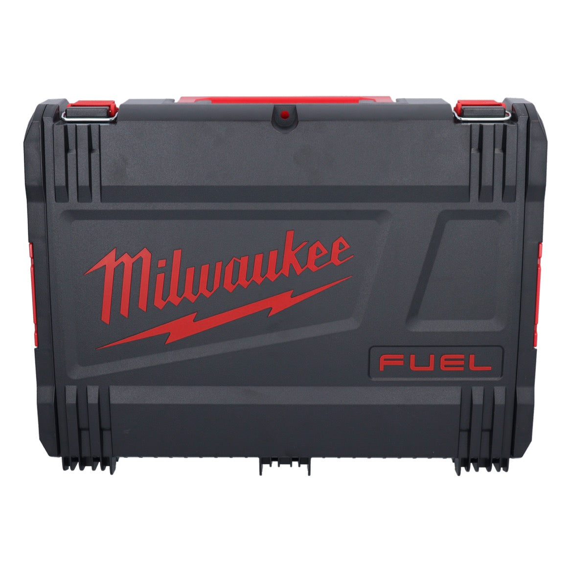 Perceuse à percussion sans fil Milwaukee M18 FPD3-401X 18 V 158 Nm sans balai + 1x batterie 4,0 Ah + boîtier HD - sans chargeur