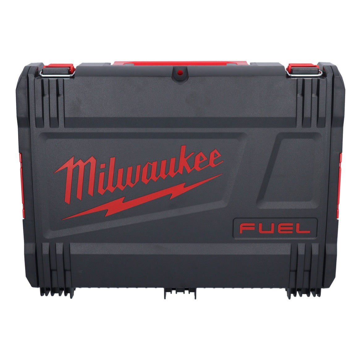 Perceuse à percussion sans fil Milwaukee M18 FPD3-401X 18 V 158 Nm sans balai + 1x batterie 4,0 Ah + chargeur + boîtier HD