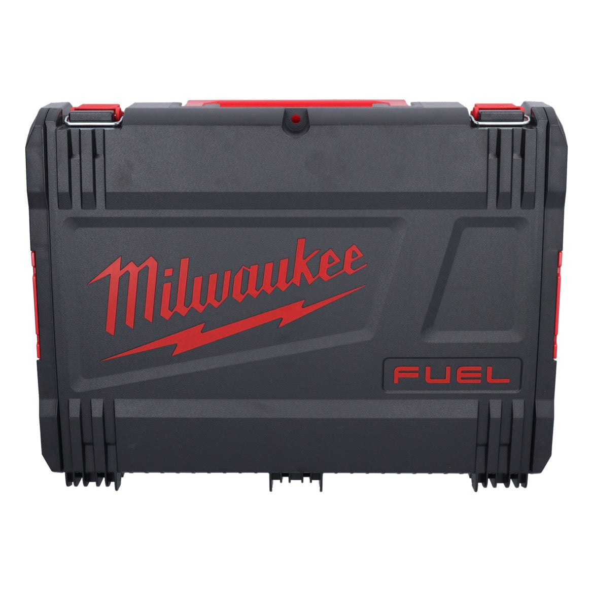 Perceuse à percussion sans fil Milwaukee M18 FPD3-601X 18 V 158 Nm sans balai + 1x batterie 6,0 Ah + boîtier HD - sans chargeur